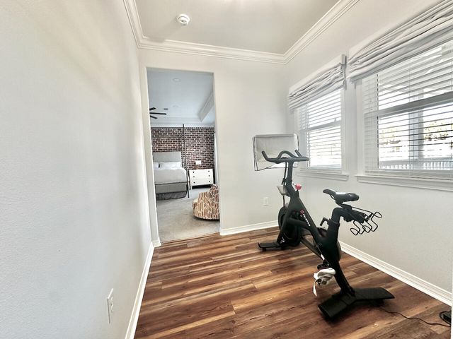 335 E Club House Drive, Freeport, FL 32439