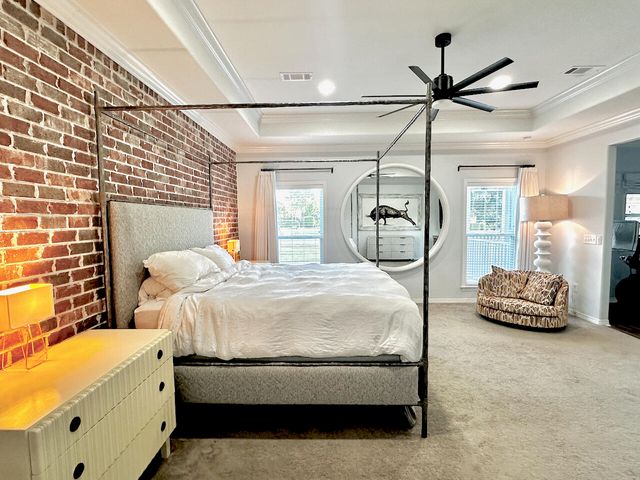 335 E Club House Drive, Freeport, FL 32439