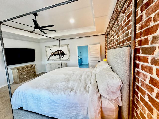 335 E Club House Drive, Freeport, FL 32439