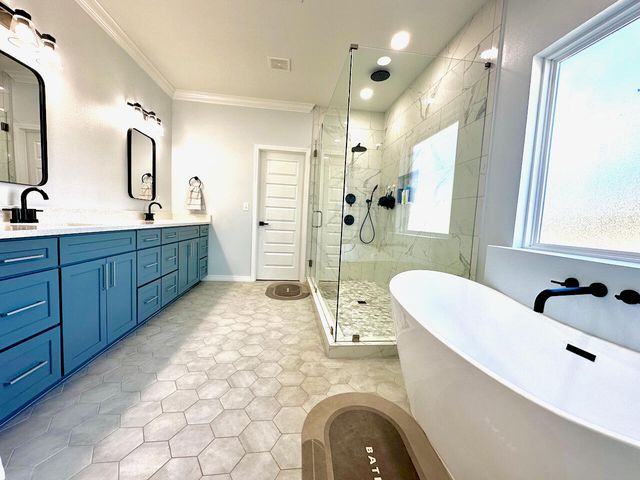 335 E Club House Drive, Freeport, FL 32439