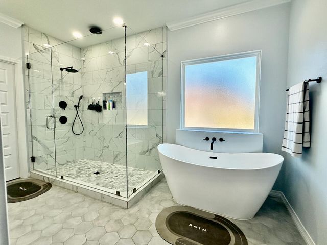 335 E Club House Drive, Freeport, FL 32439