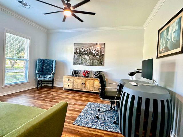 335 E Club House Drive, Freeport, FL 32439