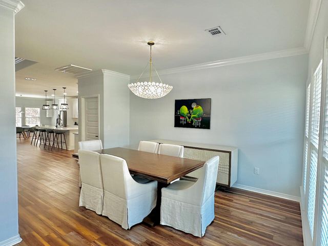 335 E Club House Drive, Freeport, FL 32439