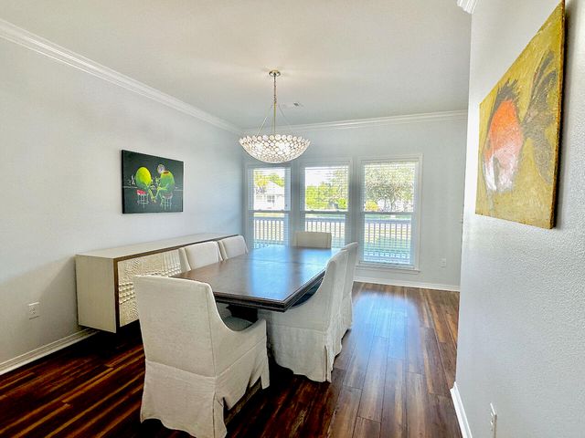 335 E Club House Drive, Freeport, FL 32439