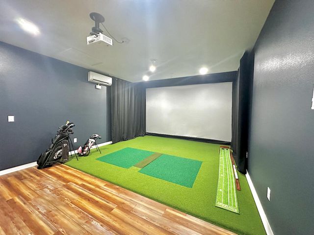 335 E Club House Drive, Freeport, FL 32439