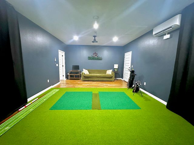 335 E Club House Drive, Freeport, FL 32439