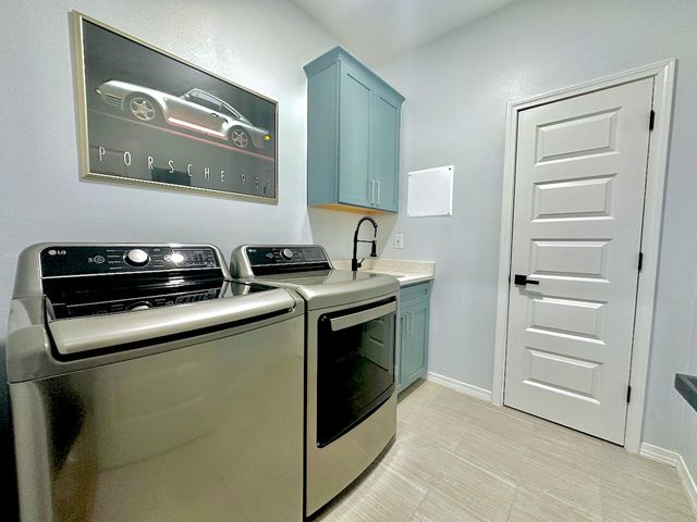 335 E Club House Drive, Freeport, FL 32439