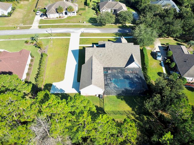 335 E Club House Drive, Freeport, FL 32439