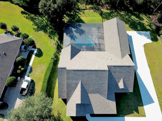 335 E Club House Drive, Freeport, FL 32439