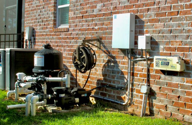 335 E Club House Drive, Freeport, FL 32439