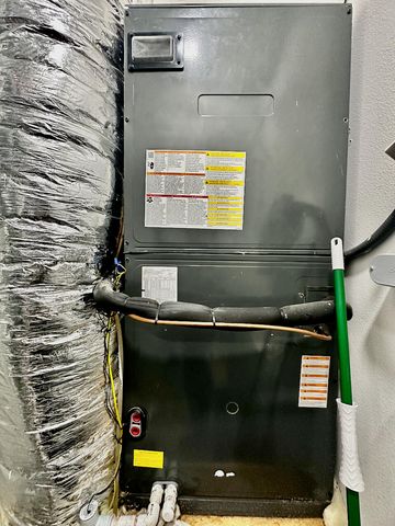 335 E Club House Drive, Freeport, FL 32439