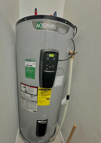 335 E Club House Drive, Freeport, FL 32439