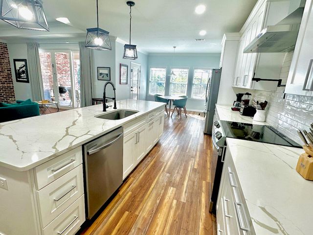 335 E Club House Drive, Freeport, FL 32439