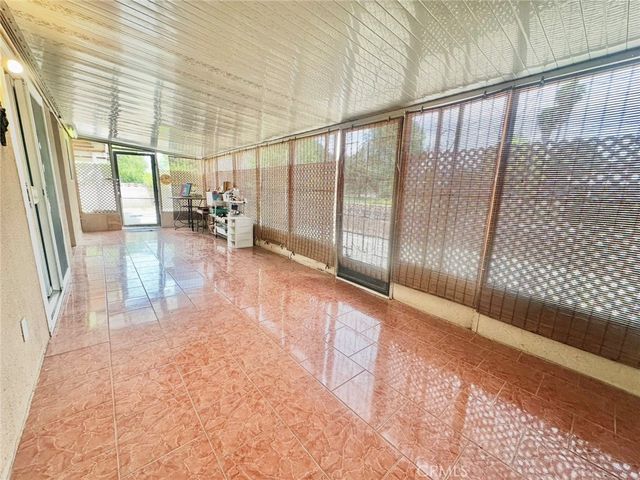 200 Mary Lane, Hemet, CA 92543