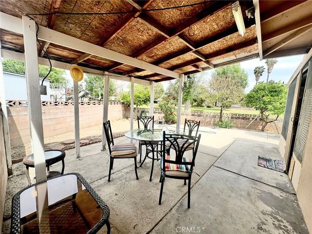 200 Mary Lane, Hemet, CA 92543