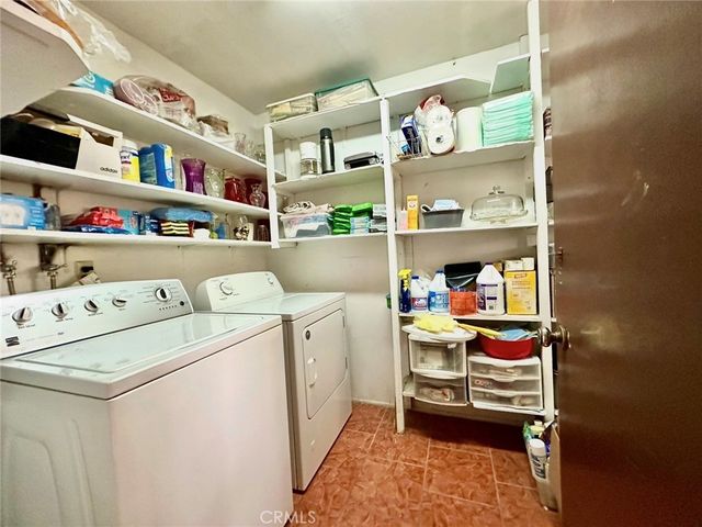 200 Mary Lane, Hemet, CA 92543