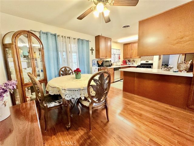 200 Mary Lane, Hemet, CA 92543