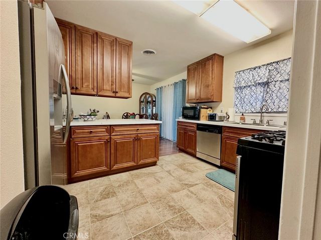 200 Mary Lane, Hemet, CA 92543