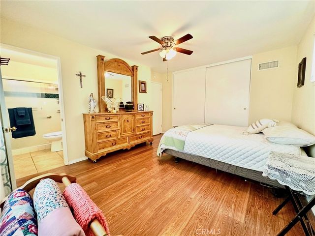 200 Mary Lane, Hemet, CA 92543