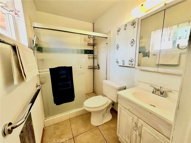 200 Mary Lane, Hemet, CA 92543