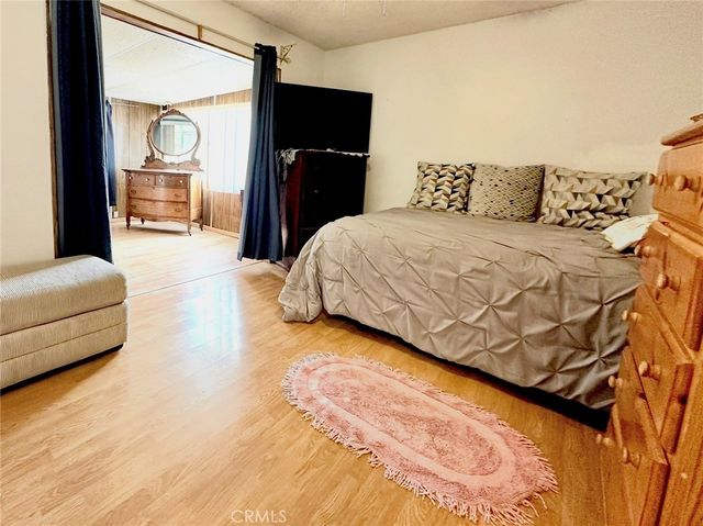 200 Mary Lane, Hemet, CA 92543