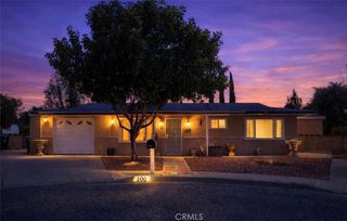 200 Mary Lane, Hemet, CA 92543