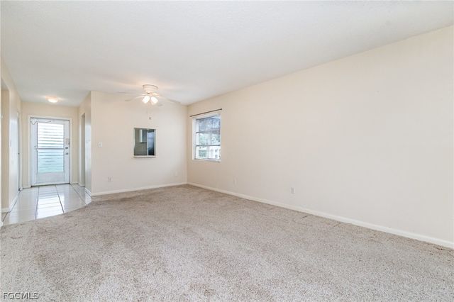 2213 Orchid RD, Lehigh Acres, FL 33936