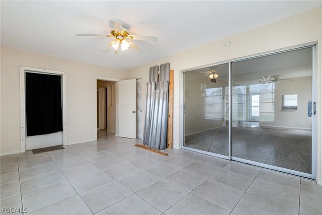 2213 Orchid RD, Lehigh Acres, FL 33936