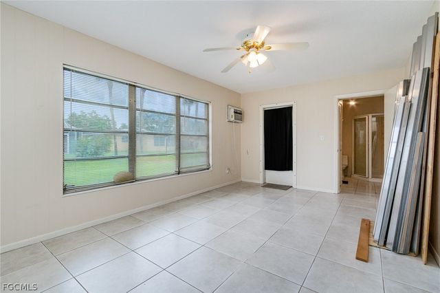 2213 Orchid RD, Lehigh Acres, FL 33936