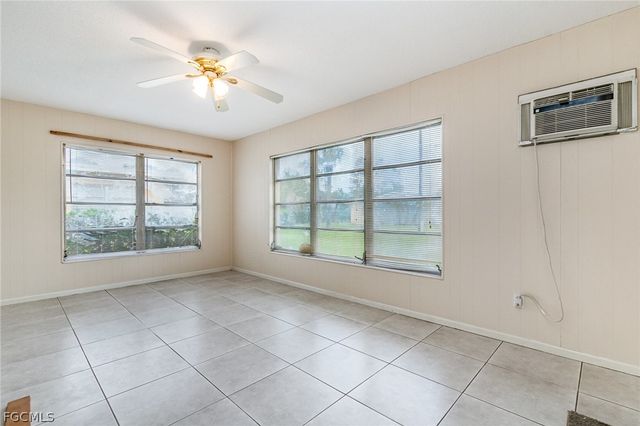2213 Orchid RD, Lehigh Acres, FL 33936
