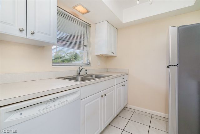 2213 Orchid RD, Lehigh Acres, FL 33936