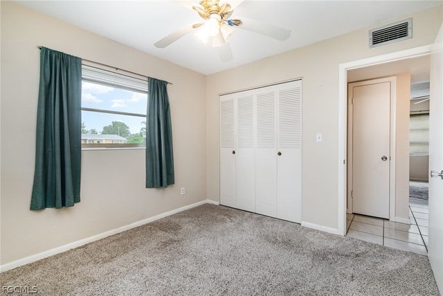 2213 Orchid RD, Lehigh Acres, FL 33936