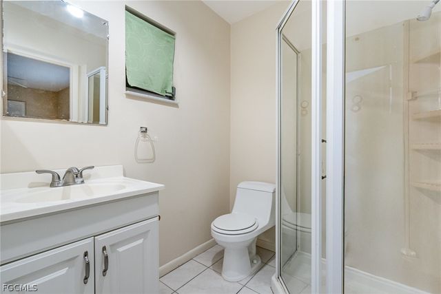 2213 Orchid RD, Lehigh Acres, FL 33936