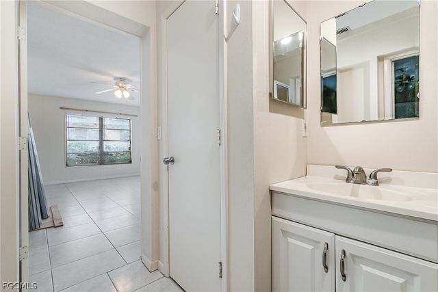 2213 Orchid RD, Lehigh Acres, FL 33936