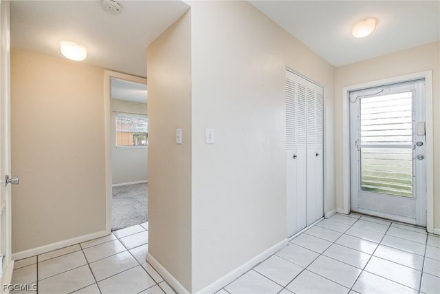 2213 Orchid RD, Lehigh Acres, FL 33936