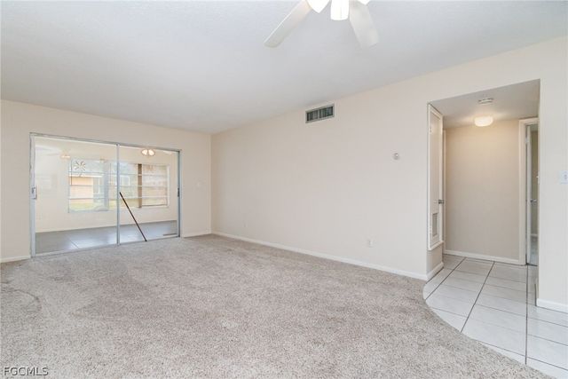 2213 Orchid RD, Lehigh Acres, FL 33936