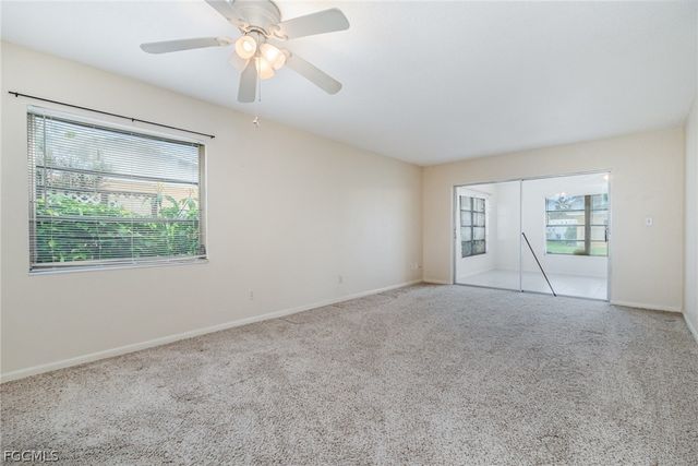 2213 Orchid RD, Lehigh Acres, FL 33936