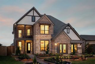 4411 Falcon Lake Drive, Manvel, TX 77578