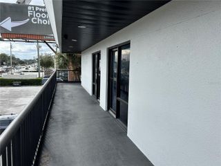 2611 SW COLLEGE ROAD F, Ocala, FL 34471