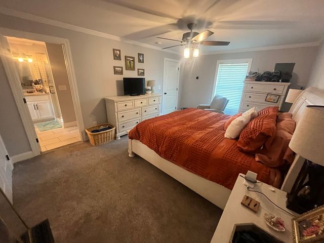 205 Winwood Dr, Lebanon, TN 37087