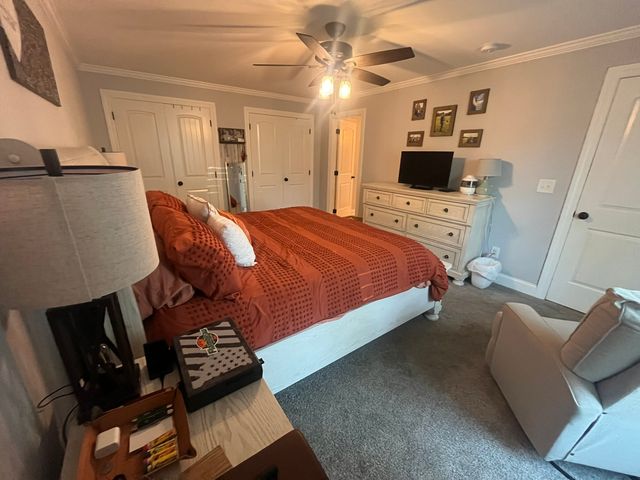 205 Winwood Dr, Lebanon, TN 37087