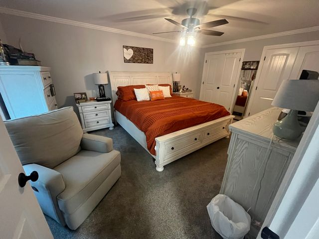 205 Winwood Dr, Lebanon, TN 37087