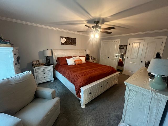 205 Winwood Dr, Lebanon, TN 37087