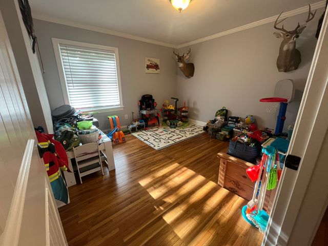 205 Winwood Dr, Lebanon, TN 37087
