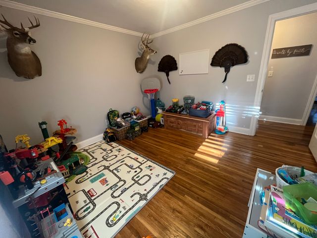 205 Winwood Dr, Lebanon, TN 37087