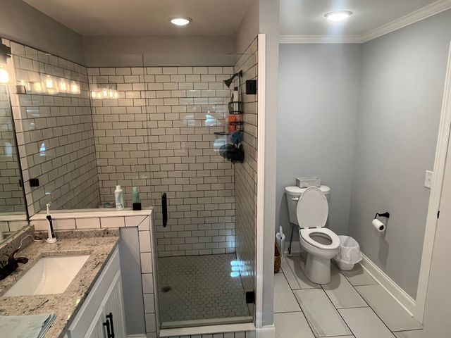 205 Winwood Dr, Lebanon, TN 37087