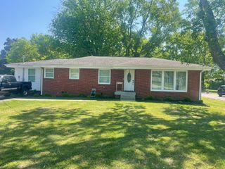 205 Winwood Dr, Lebanon, TN 37087