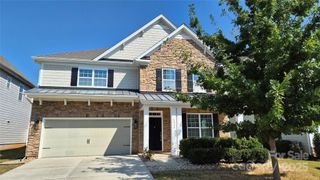 6028 Varesk Lane, Lancaster, SC 29720