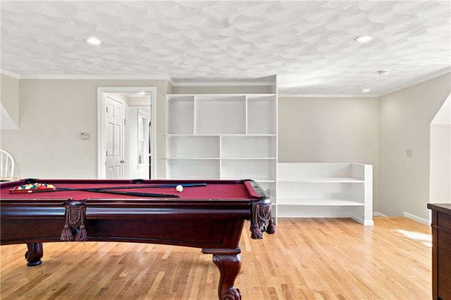11 Hayfield Lane, Cumberland, RI 02864