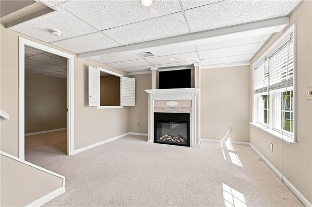 11 Hayfield Lane, Cumberland, RI 02864